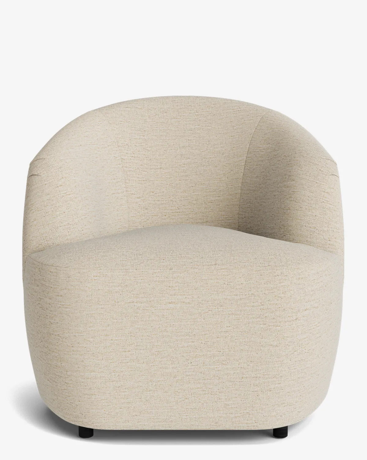 Byron Chair|Makerspalm