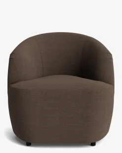 Byron Chair|Makerspalm