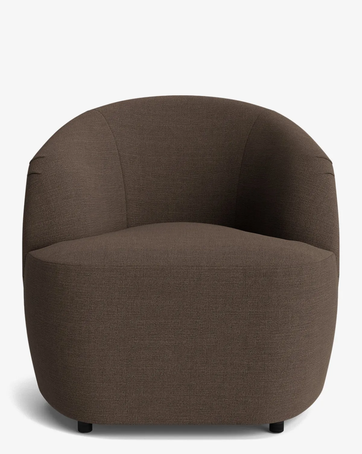 Byron Chair|Makerspalm