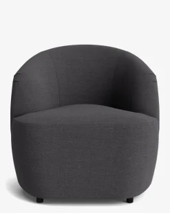 Byron Chair|Makerspalm