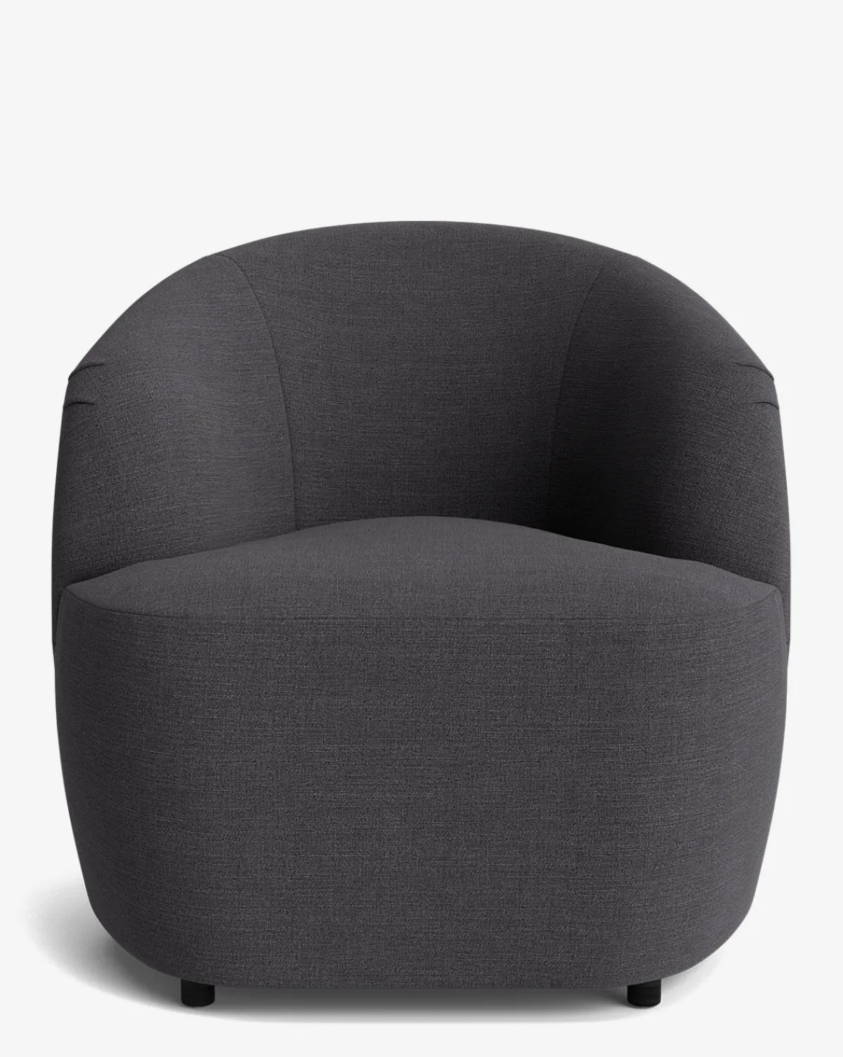 Byron Chair|Makerspalm