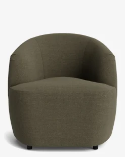 Byron Chair|Makerspalm