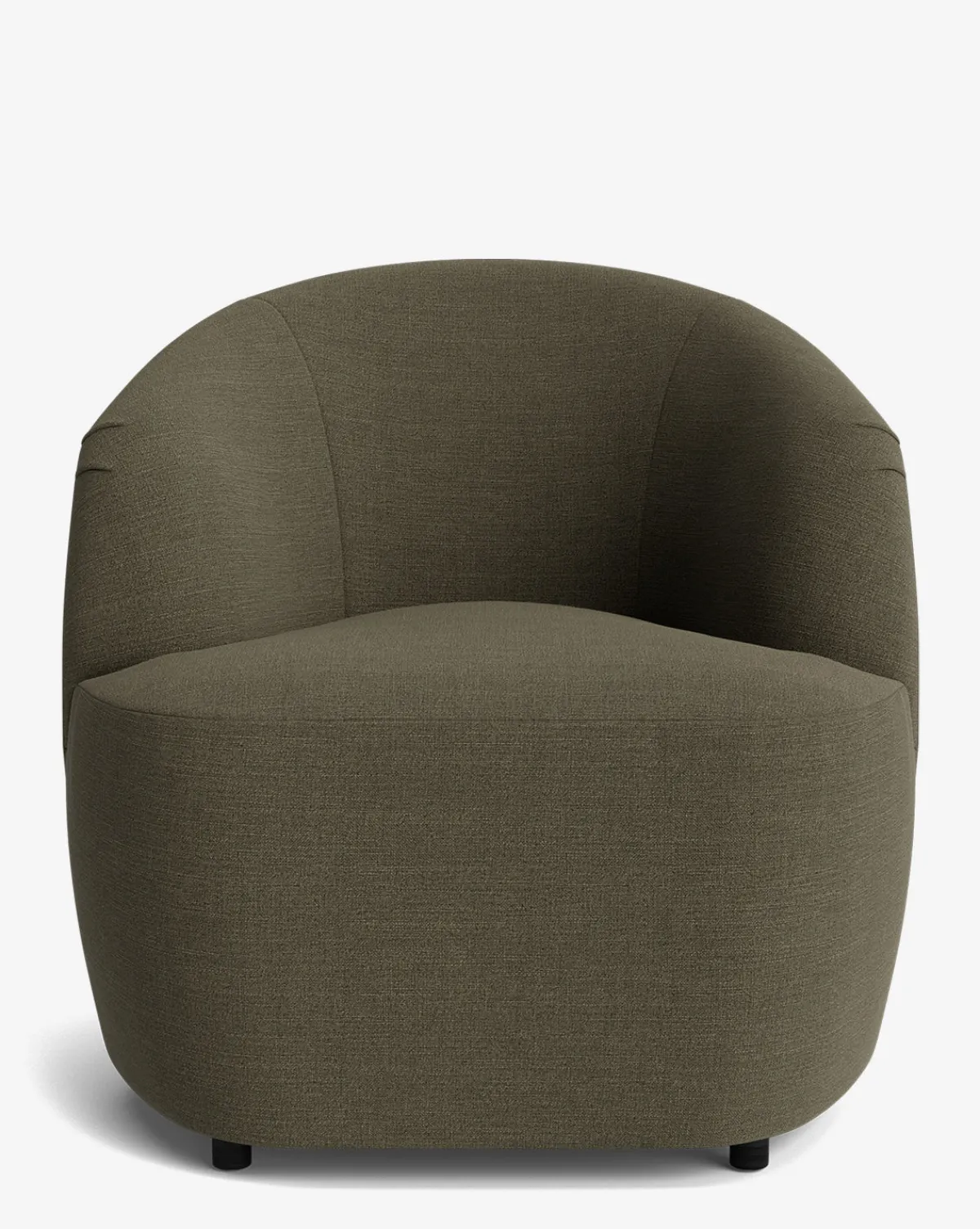 Byron Chair|Makerspalm