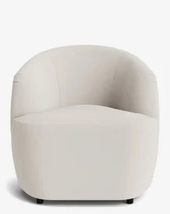 Byron Chair|Makerspalm