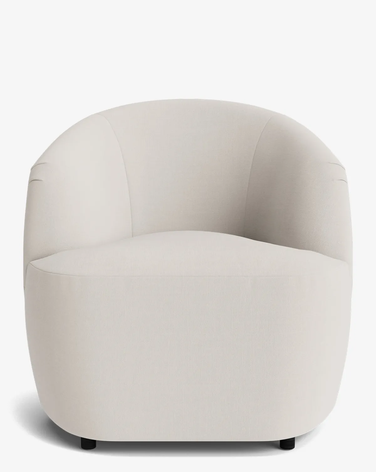 Byron Chair|Makerspalm