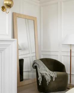 Byron Chair|Makerspalm