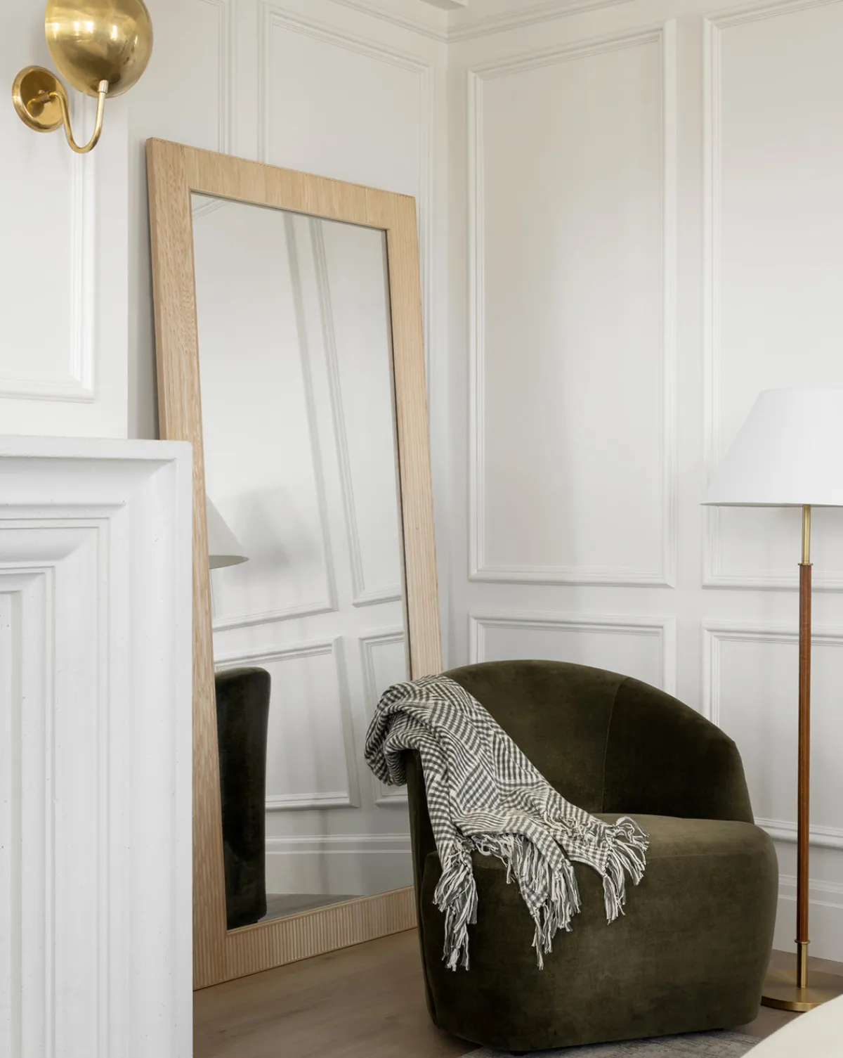 Byron Chair|Makerspalm