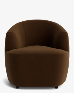 Byron Chair|Makerspalm