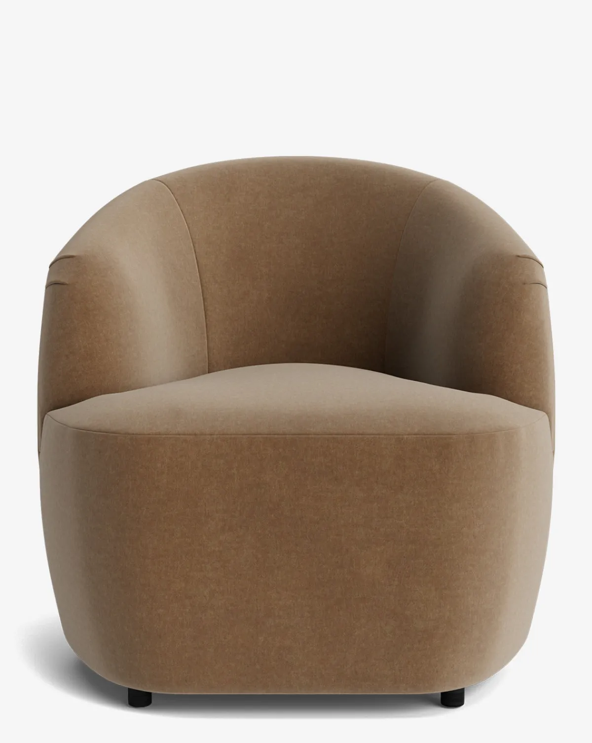 Byron Chair|Makerspalm