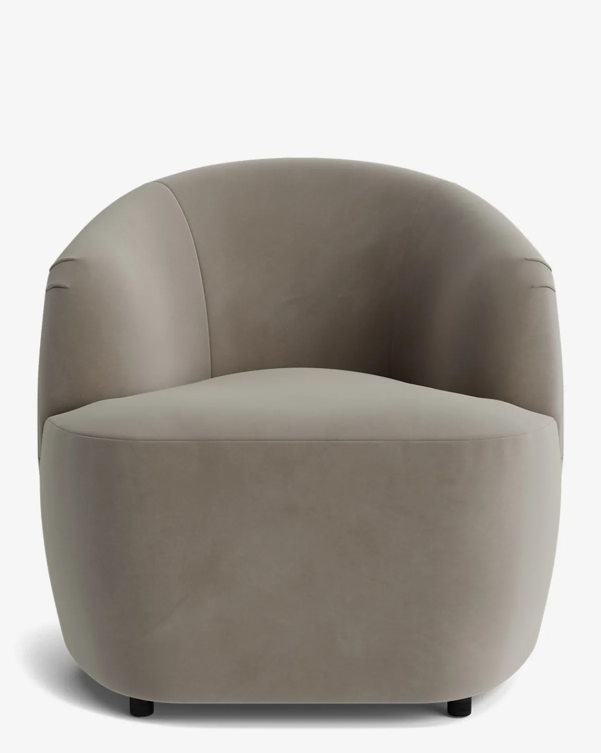 Byron Chair|Makerspalm