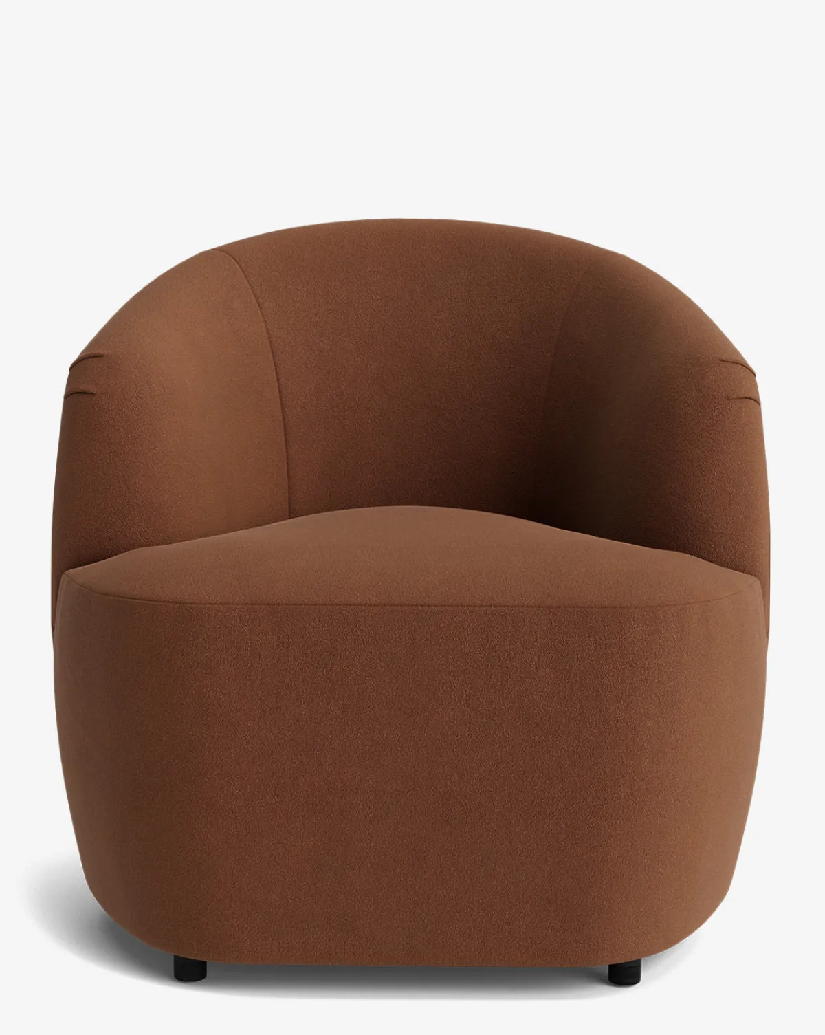 Byron Chair|Makerspalm