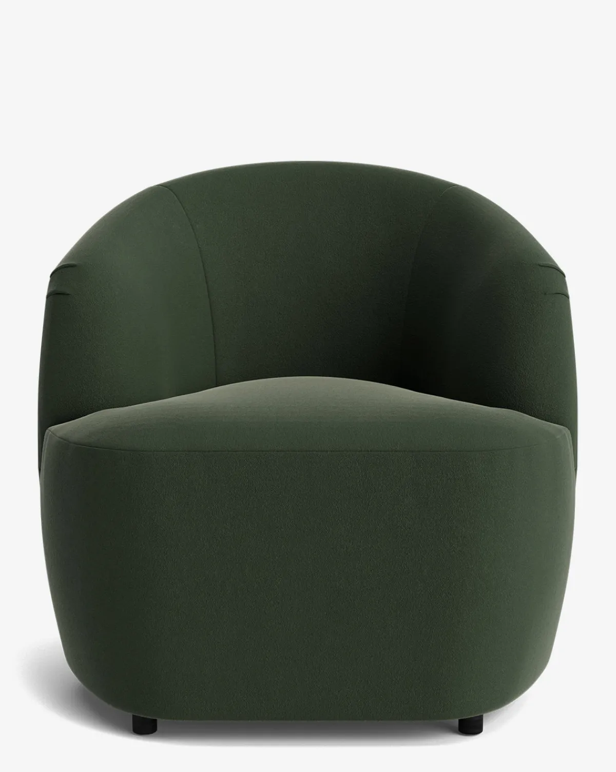 Byron Chair|Makerspalm