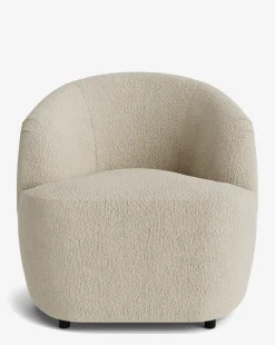 Byron Chair|Makerspalm