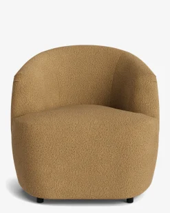 Byron Chair|Makerspalm