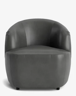 Byron Chair|Makerspalm