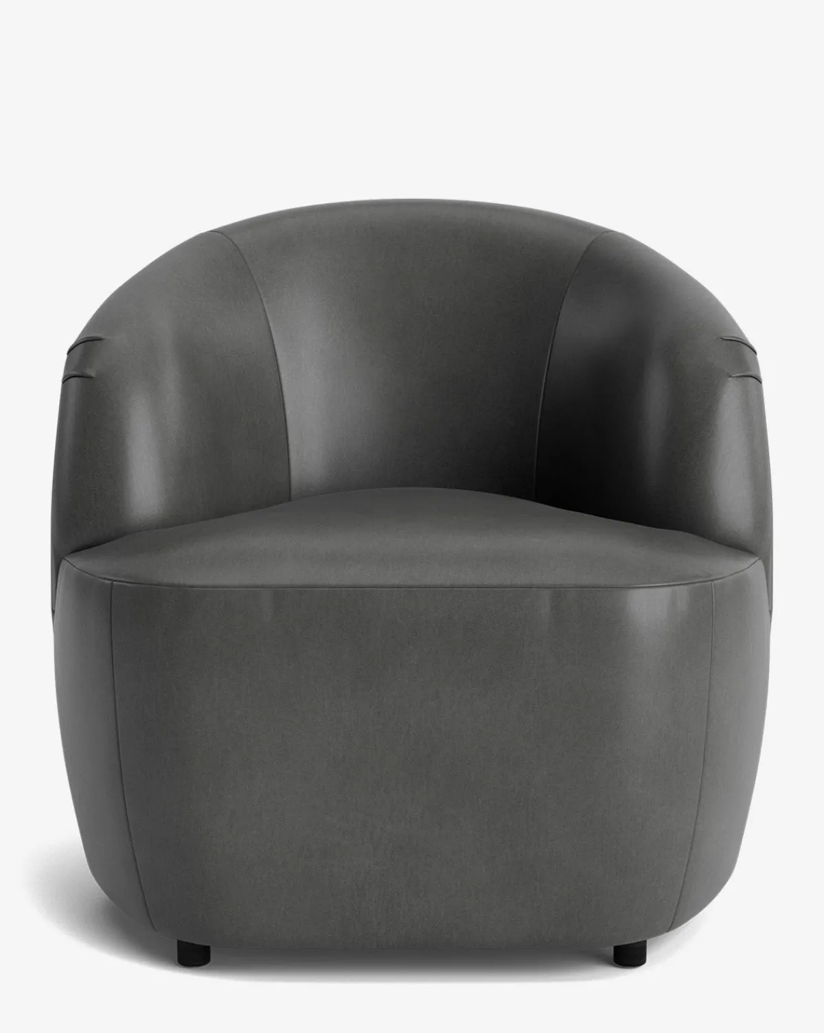 Byron Chair|Makerspalm