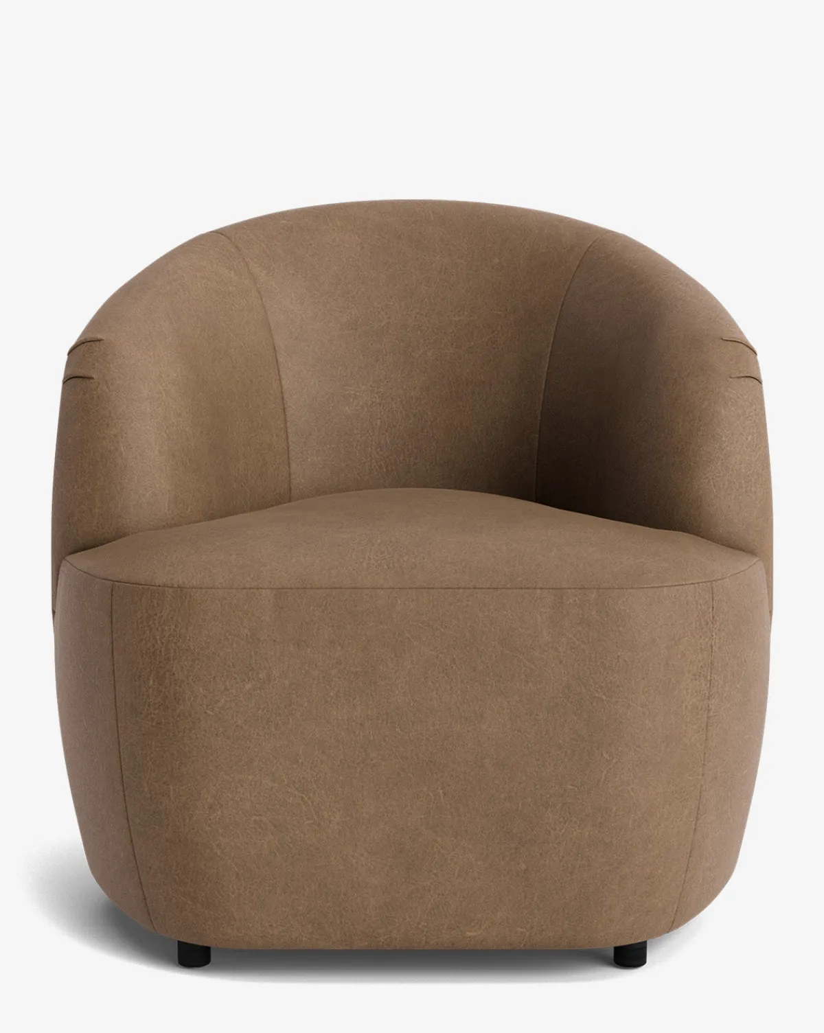 Byron Chair|Makerspalm