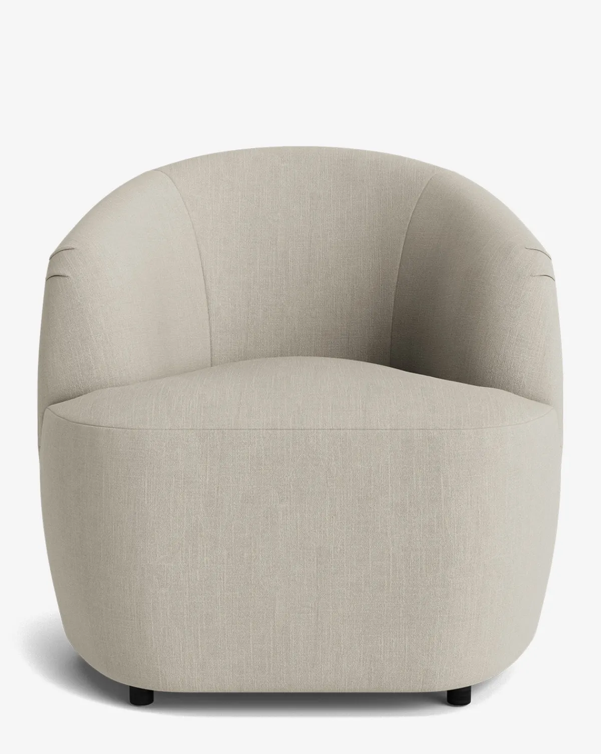 Byron Chair|Makerspalm