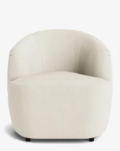 Byron Chair|Makerspalm