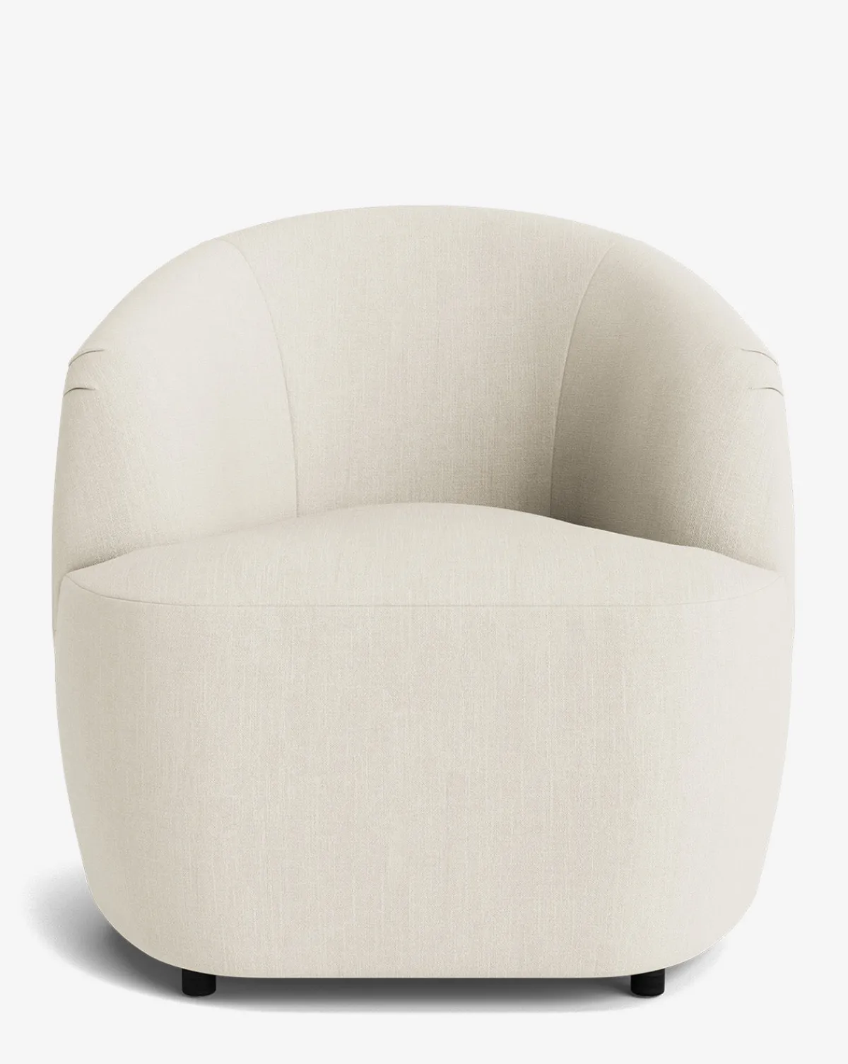 Byron Chair|Makerspalm