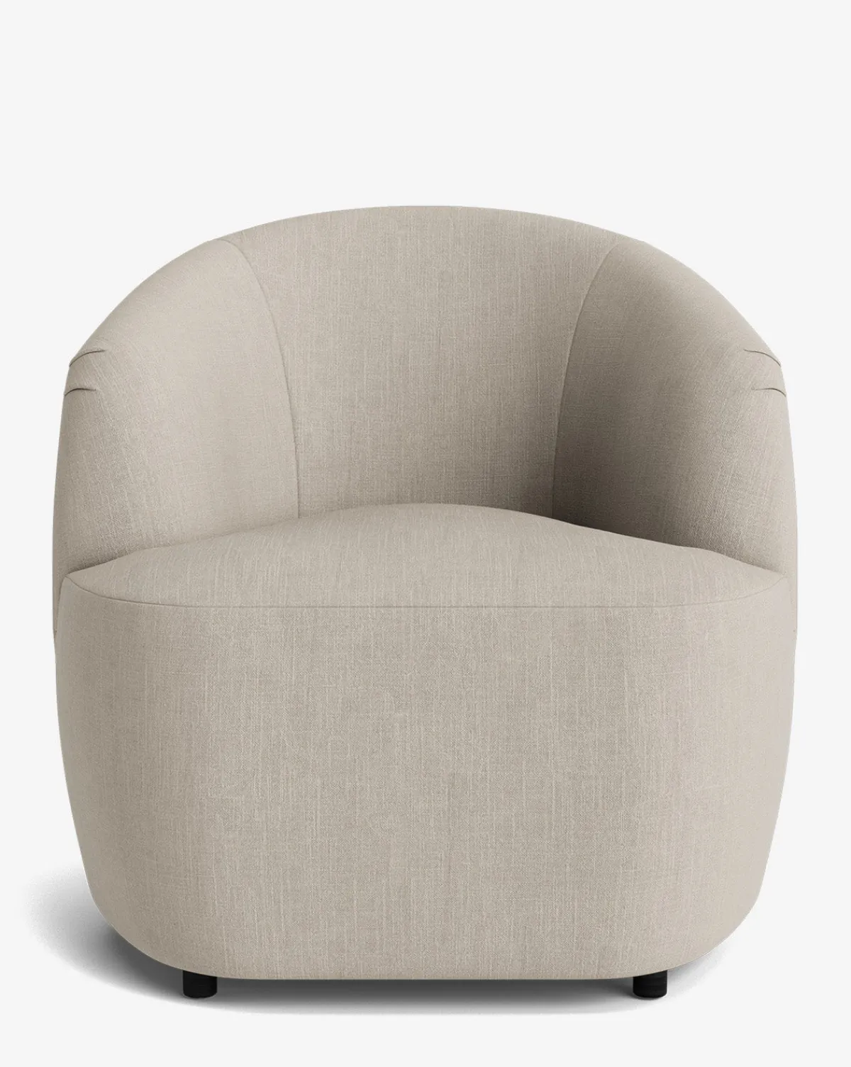 Byron Chair|Makerspalm