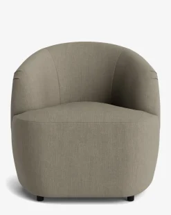 Byron Chair|Makerspalm