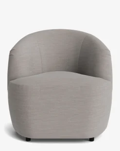 Byron Chair|Makerspalm