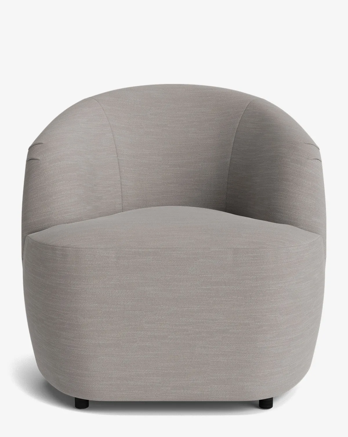 Byron Chair|Makerspalm