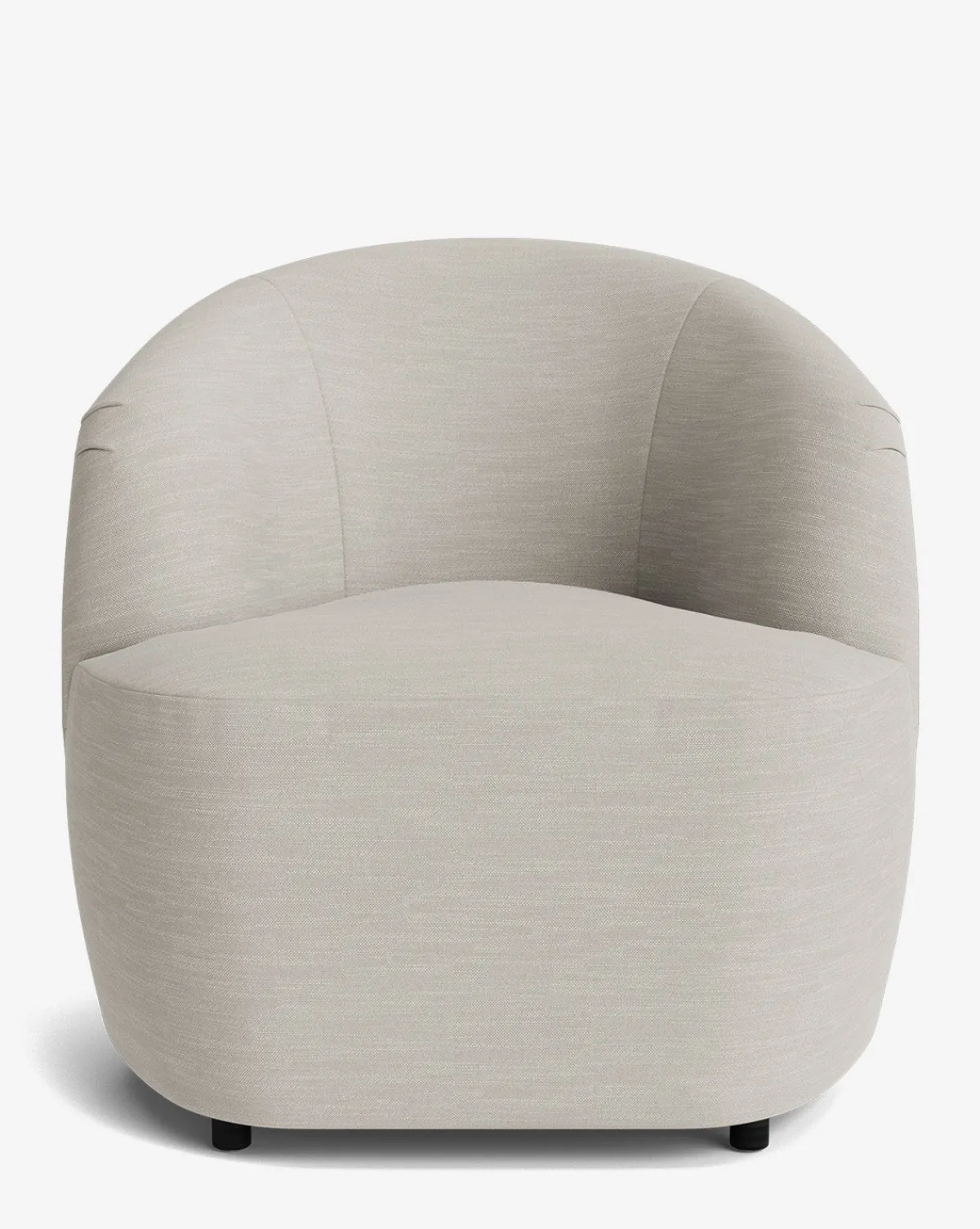 Byron Chair|Makerspalm