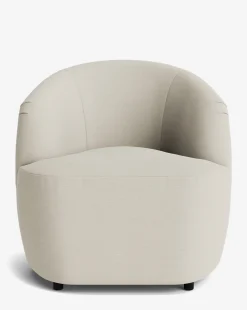 Byron Chair|Makerspalm