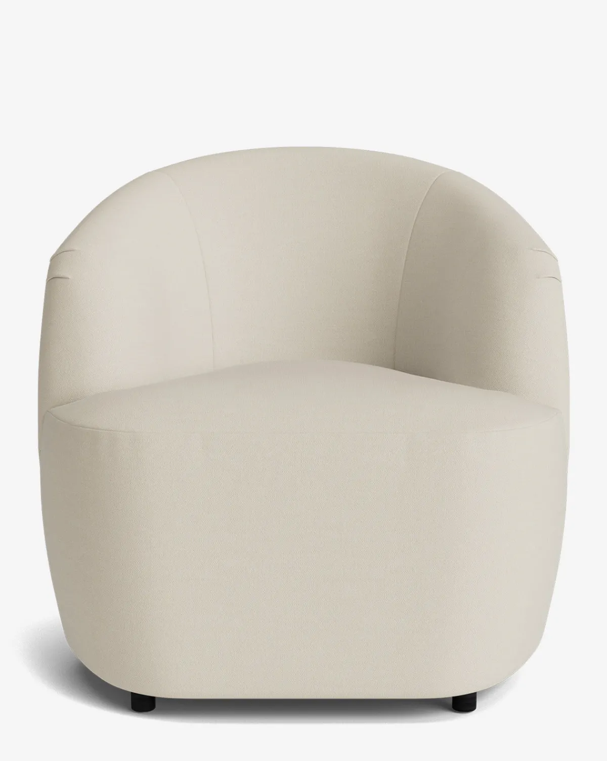 Byron Chair|Makerspalm