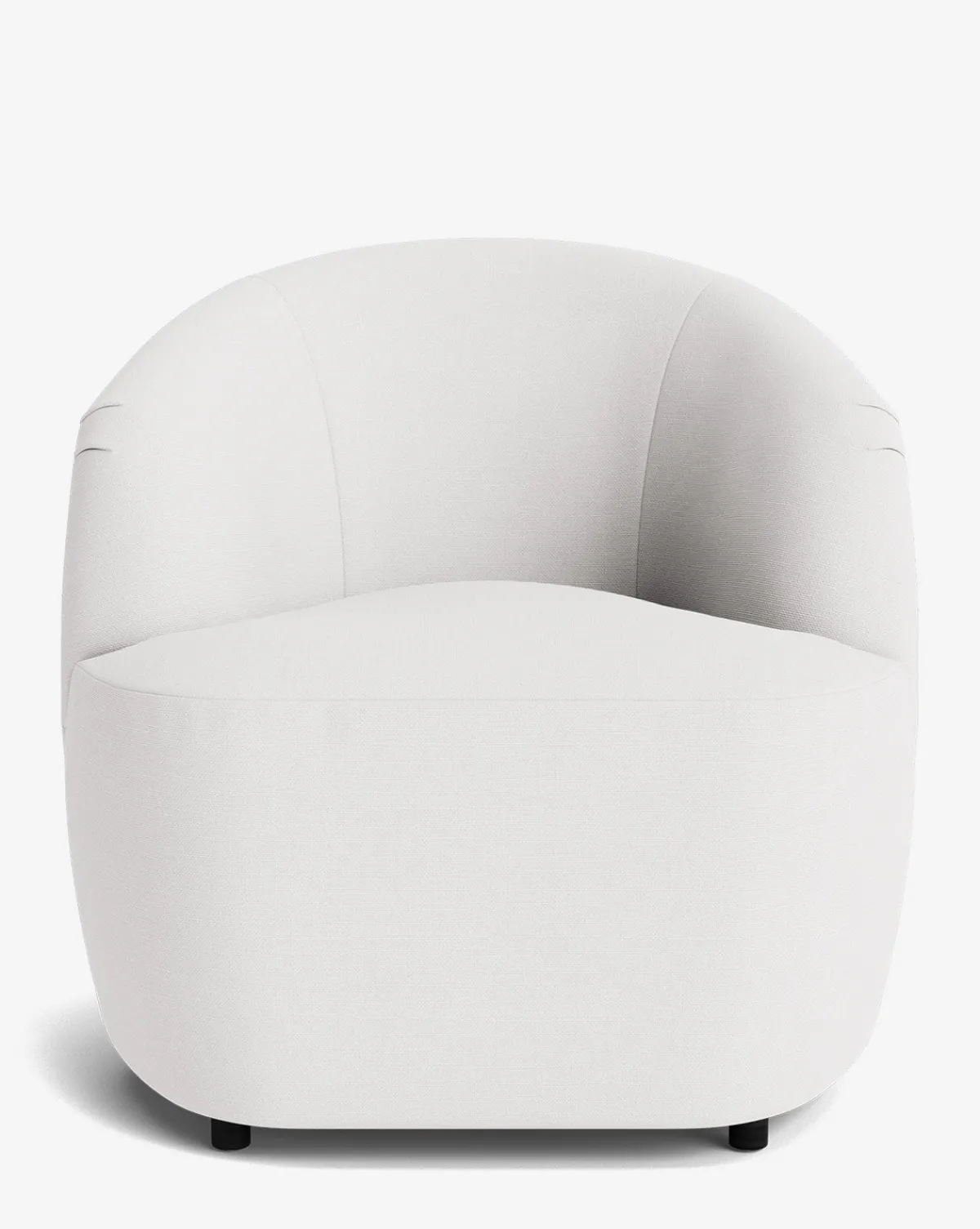 Byron Chair|Makerspalm