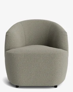 Byron Chair|Makerspalm