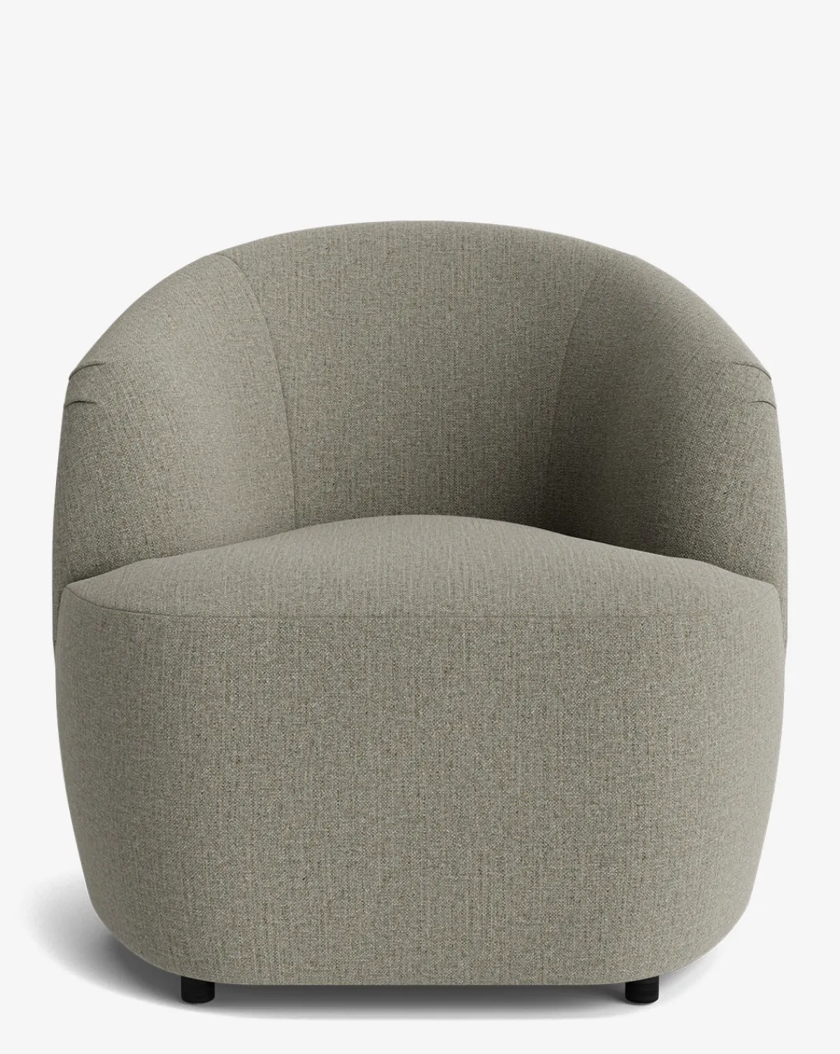 Byron Chair|Makerspalm