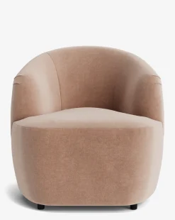 Byron Chair|Makerspalm