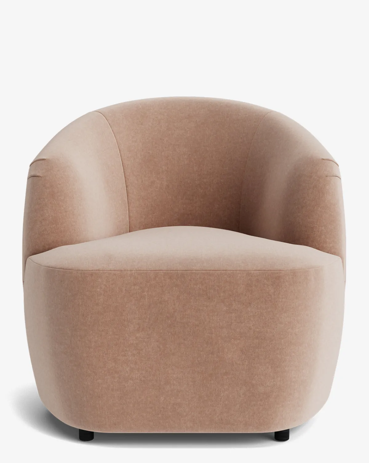 Byron Chair|Makerspalm