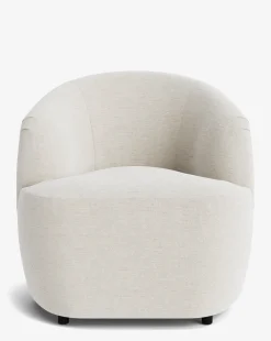 Byron Chair|Makerspalm