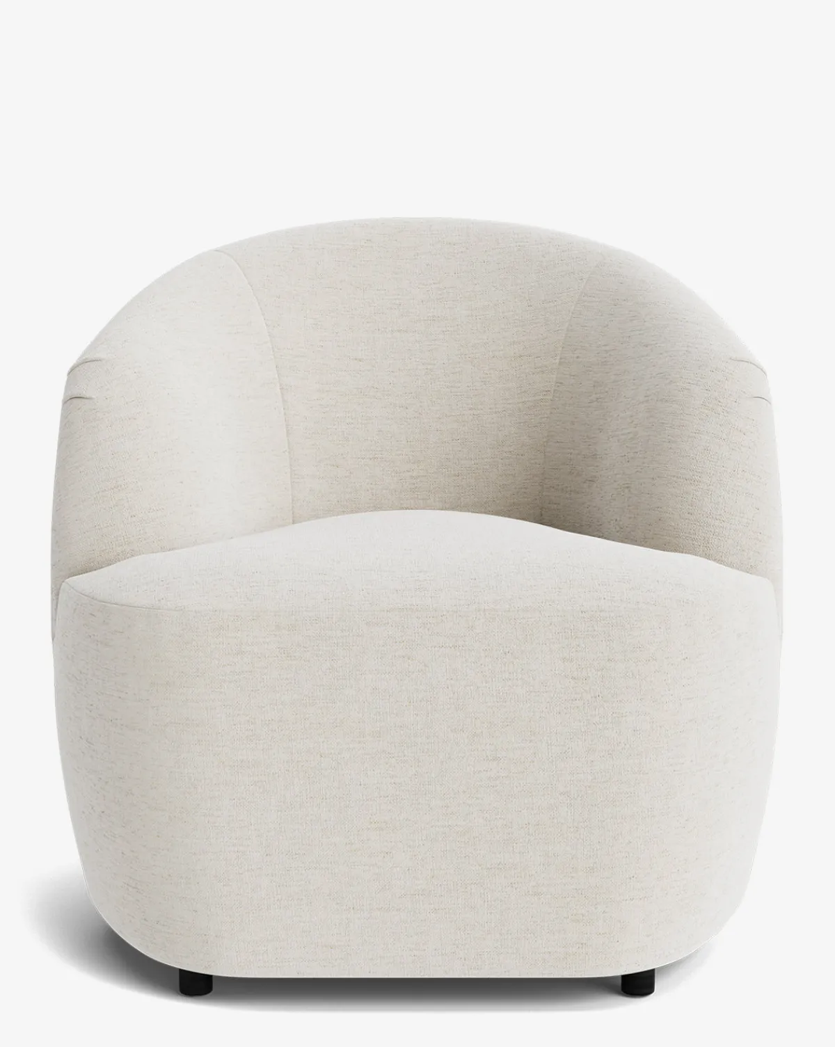 Byron Chair|Makerspalm