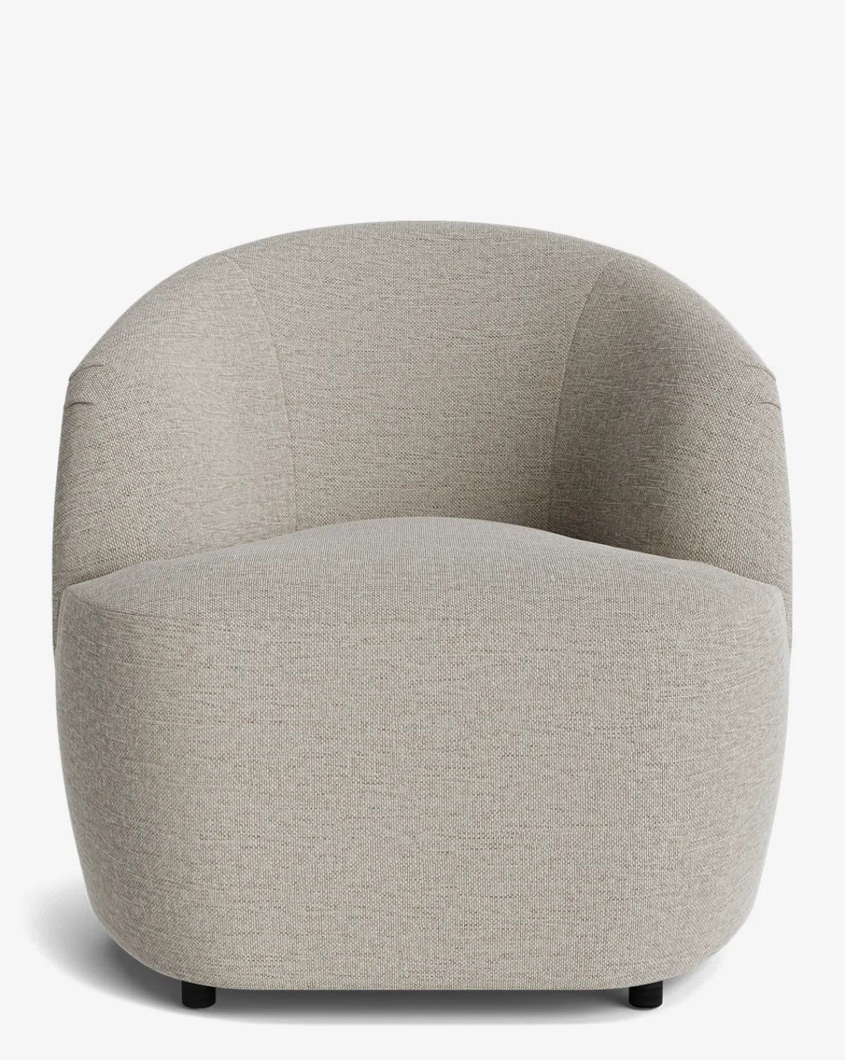 Byron Chair|Makerspalm