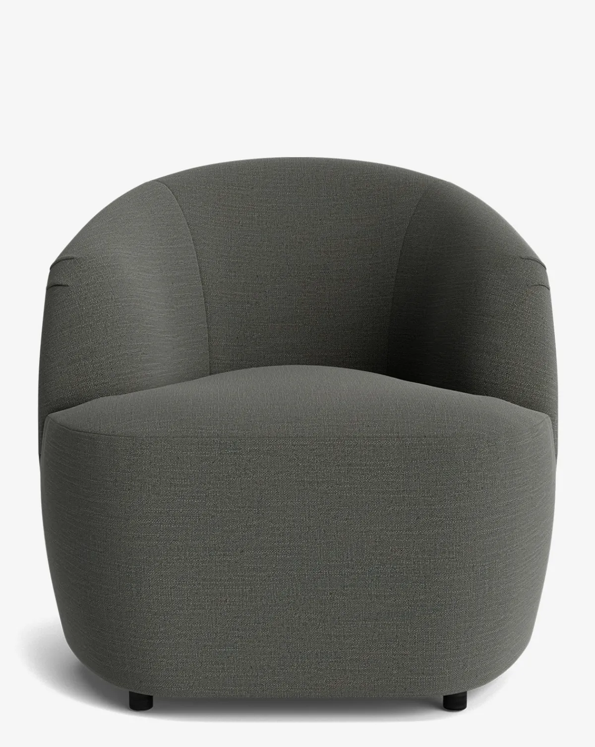 Byron Chair|Makerspalm