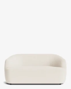 Byron Settee 68