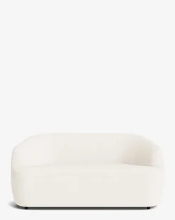 Byron Settee 68