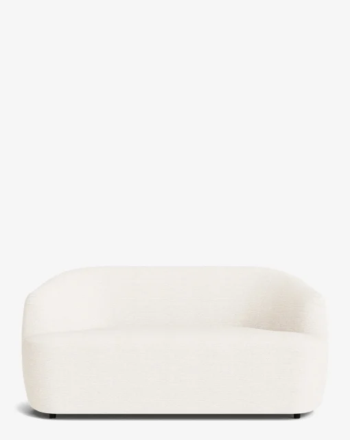 Byron Settee 68"|Makerspalm Hot