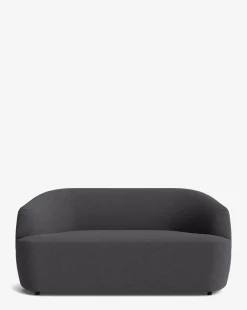 Byron Settee 68