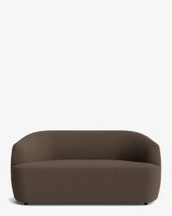 Byron Settee 68