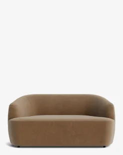 Byron Settee 68