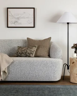 Byron Settee 68