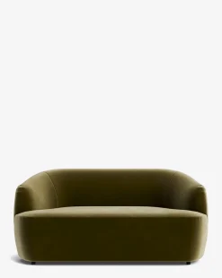 Byron Settee 68