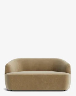 Byron Settee 68