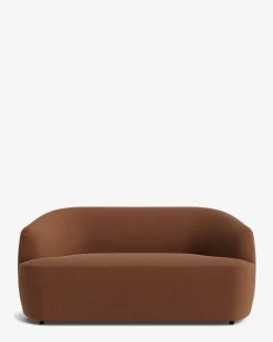 Byron Settee 68